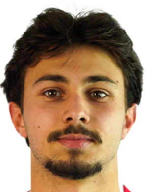 გიორგი ტაბატაძე