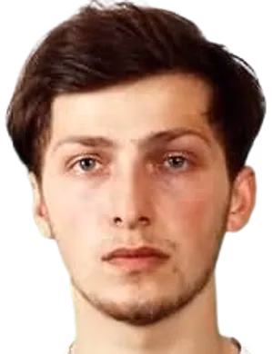 გიორგი ტყემალაძე