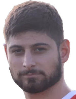 გიორგი ცეცხლაძე