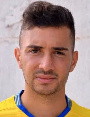 Giorgio Mantini