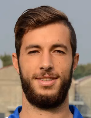Giorgio Piacentini