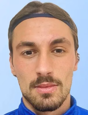 Giorgio Viti
