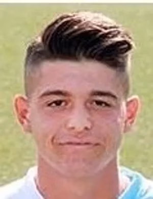 Giovanbattista Romanengo