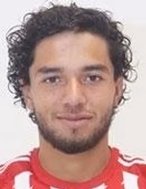 Emmanuel Giovani Hernández Neri
