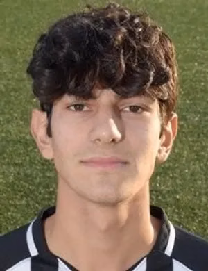 Giovanni Alessandretti