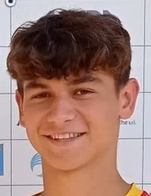 Giovanni Cogo