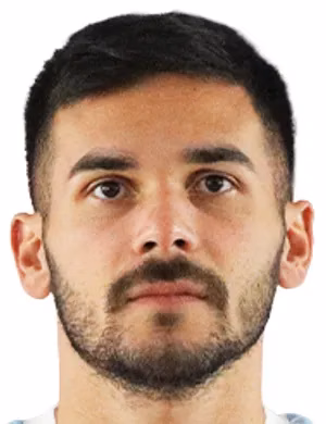 Giovanni Crociata
