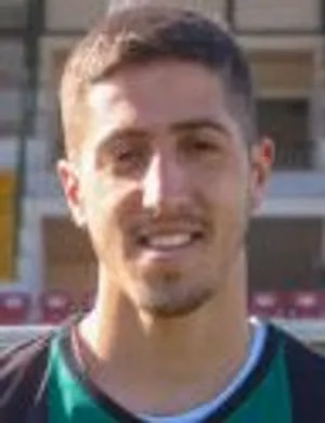 Giovanni Paolo Di Renzo