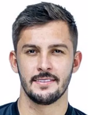 Giovanni Pavani