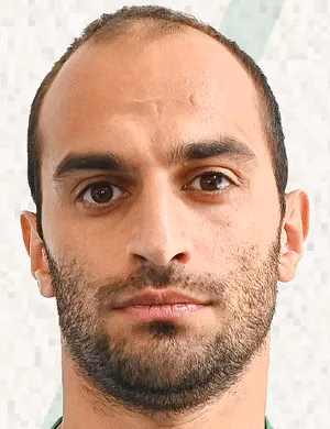 Giovanni Pinto