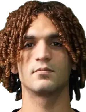 גיתי יעקב סופיר