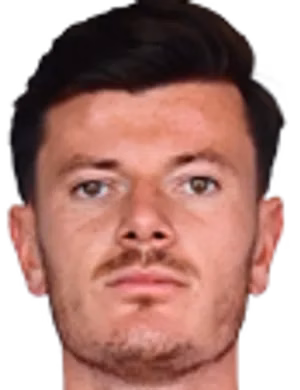 Giulian Biancone