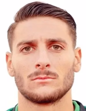 Giuliano Laezza