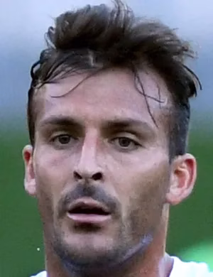 Giulio Donati