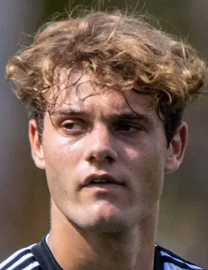 Giulio Doratiotto