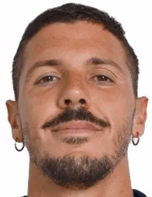 Giulio Giordani