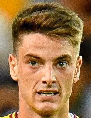 Giulio Maggiore