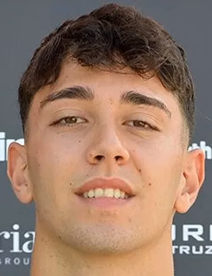 Giulio Mengucci