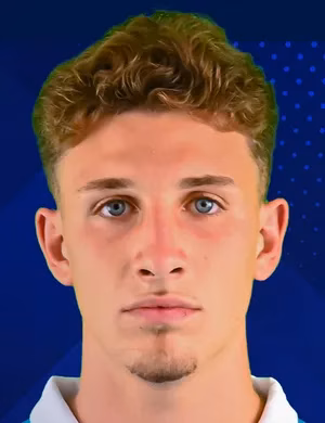 Giulio Nebuloso