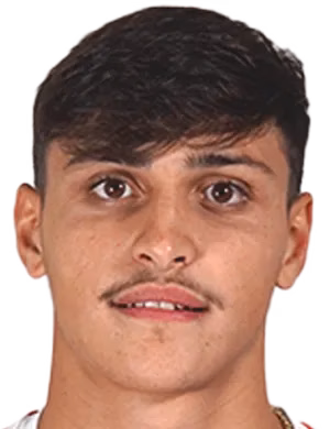 Giuseppe Battimelli