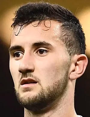 Giuseppe Borello