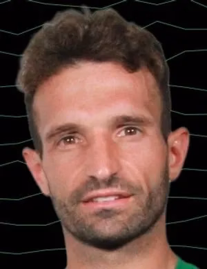 Giuseppe Chiaradia