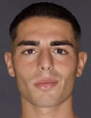 Giuseppe Coppola