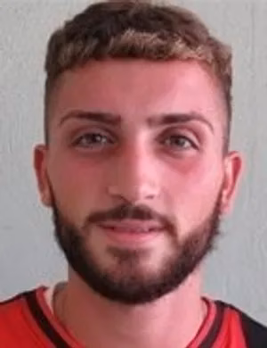 Giuseppe Faiello