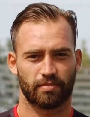 Giuseppe La Monica