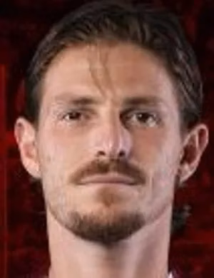 Giuseppe Loiacono