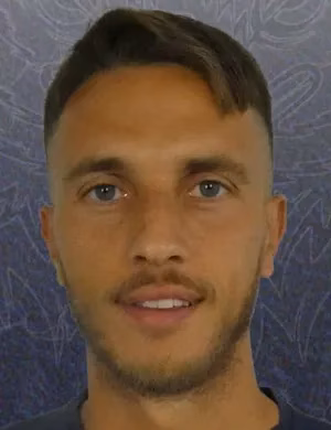 Giuseppe Palma