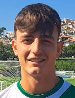 Giuseppe Pecchia