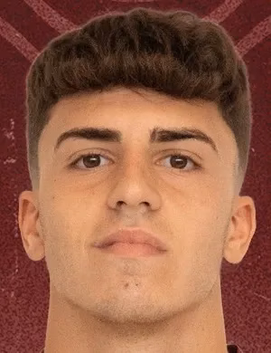 Giuseppe Pipitone