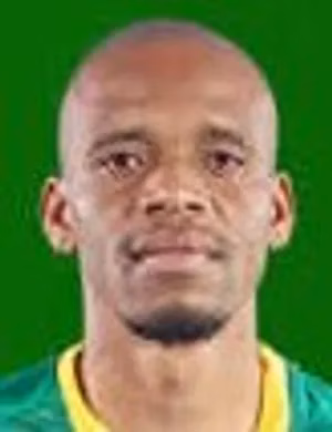 Gladwin Shitolo