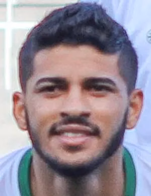 Gleisinho