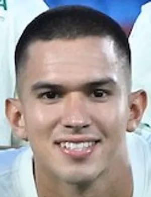 Gleyfer Medina