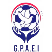 Global Peace FC герб