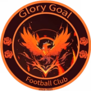 Glory Goal FC герб
