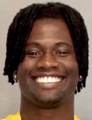 Godswill Chukunonso Chinwendu