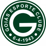 Goiás Esporte Clube U20 герб