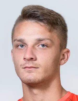 Gojko Gadže