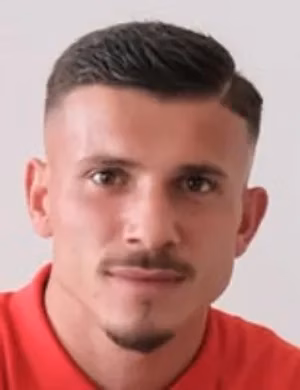 Gökdeniz Tandoğan