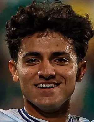 Gökdeniz Tunç