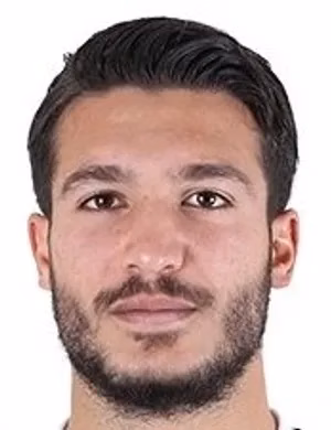 Gökdeniz Varol