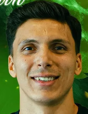 Gökhan Akkan