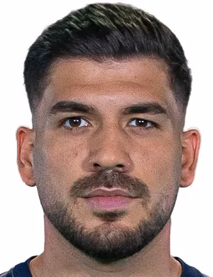 Gökhan Gül