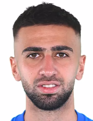 Gökhan Kardeş
