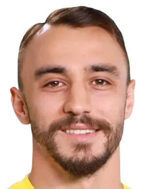 Gökhan Sazdağı