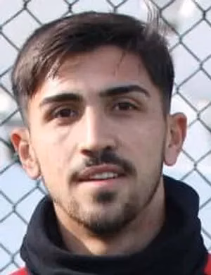 Gökhan Sezgin