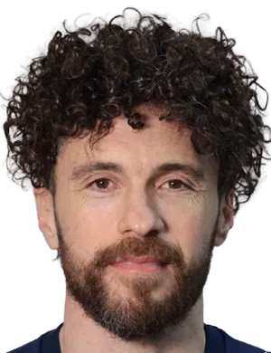 Gökhan Süzen